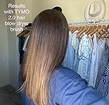 Review Image by @AlexiaWilborn ♡