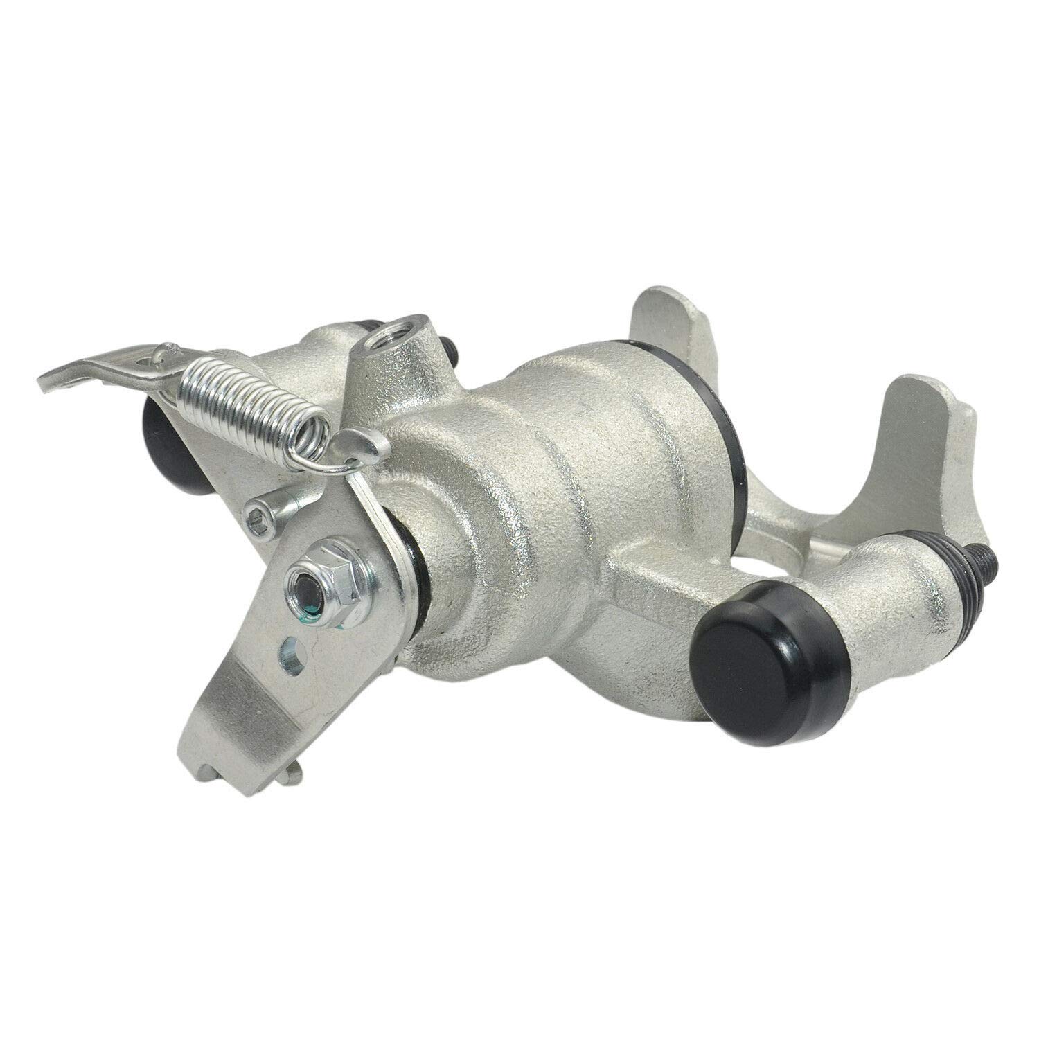 Rear Brake Caliper Left 93167652 440118711R : Amazon.de: Automotive