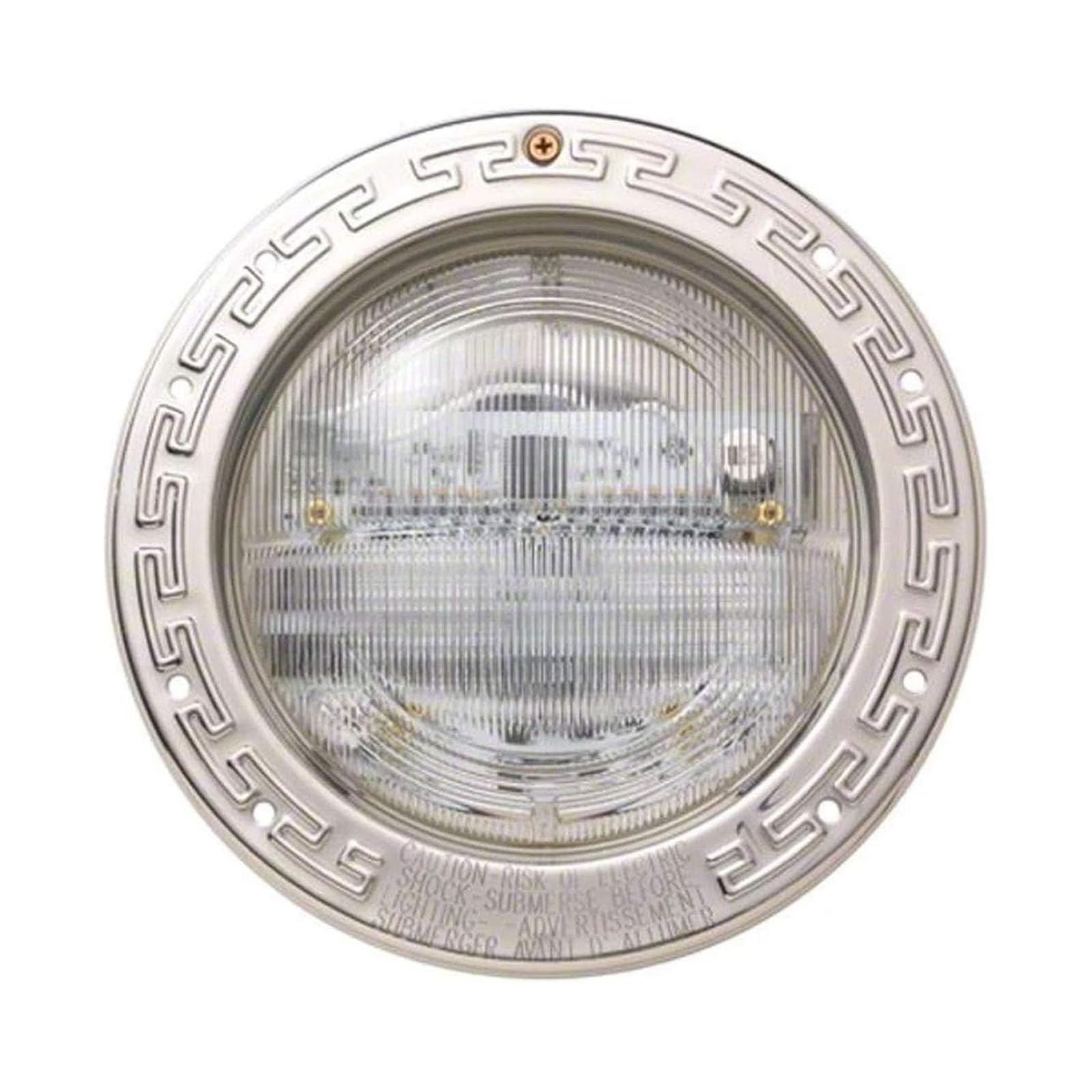 Pentair EC-602124 Lights, Color-Changing