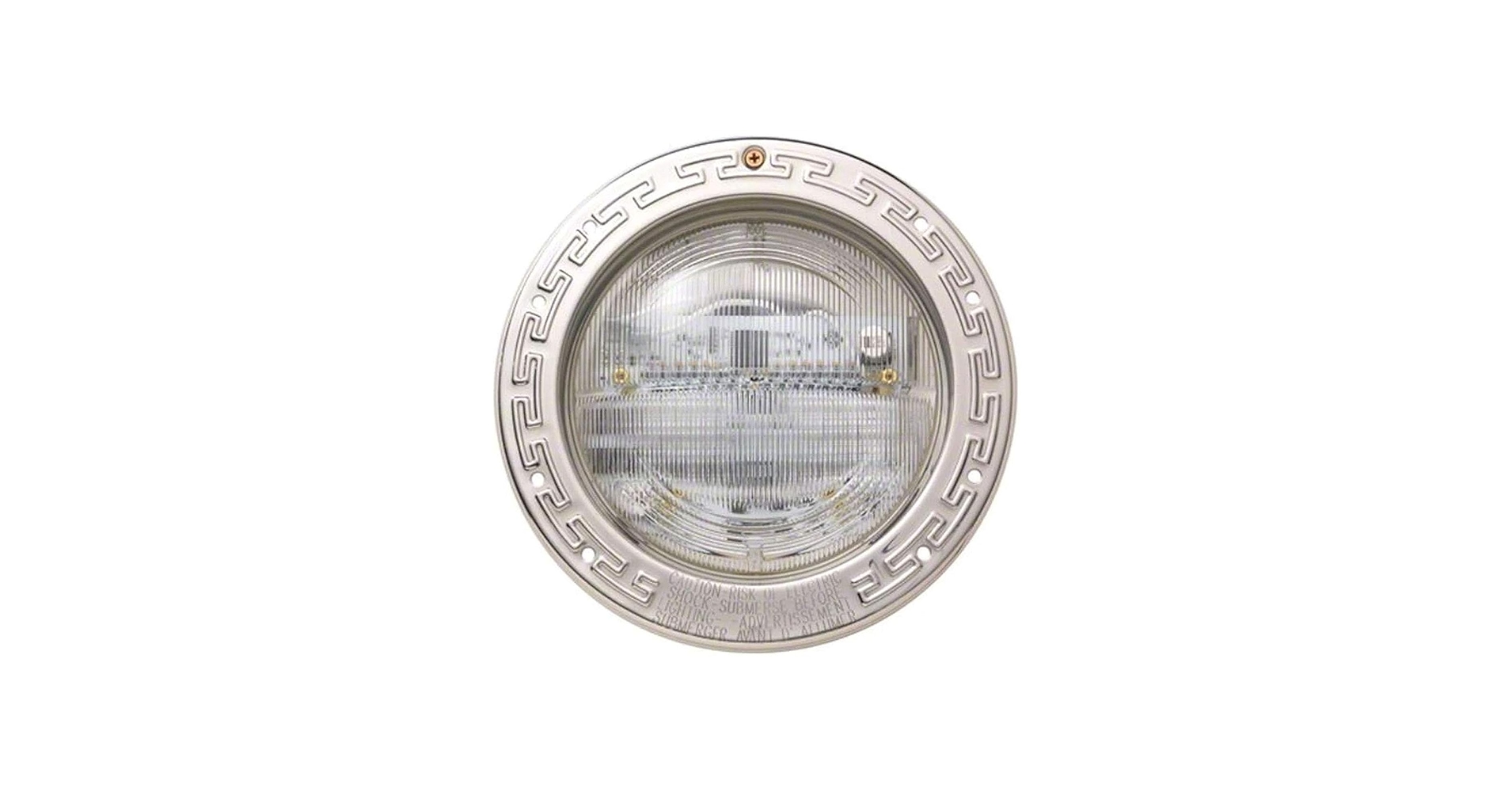 SPF50 さま専用 NEC PR-L9160C ColorMultiWrit NEC トナーカートリッジ PR-L9160C-（14,13,12,11）純正：日本