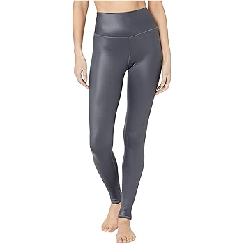 alo airbrush high waist leggings