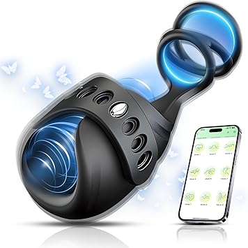 Are There Side Effects to Viril Wood Male Enhancement?