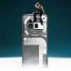 Product Photo 7