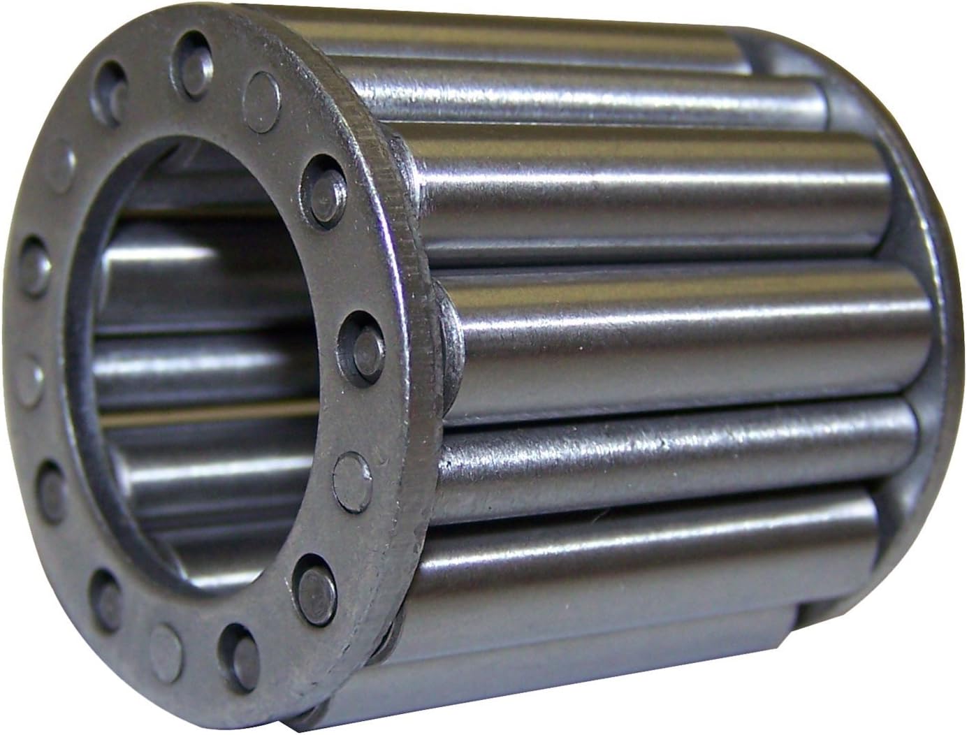 Crown Automotive A924 Intermediate Shaft Bearing