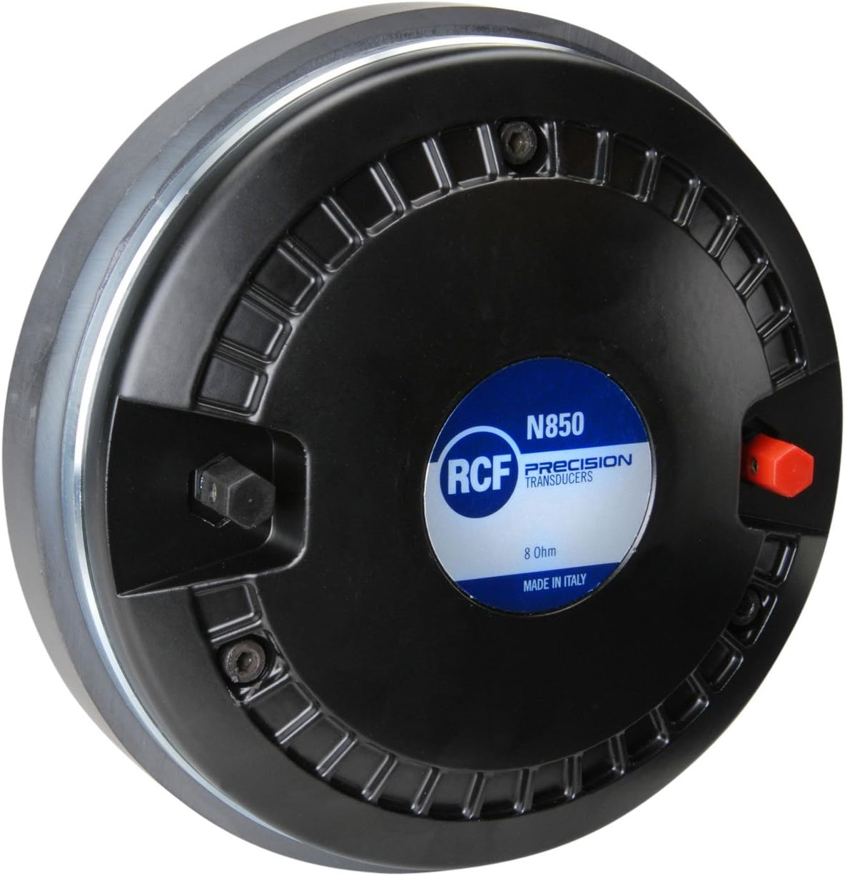 RCF N850 2" Horn Driver