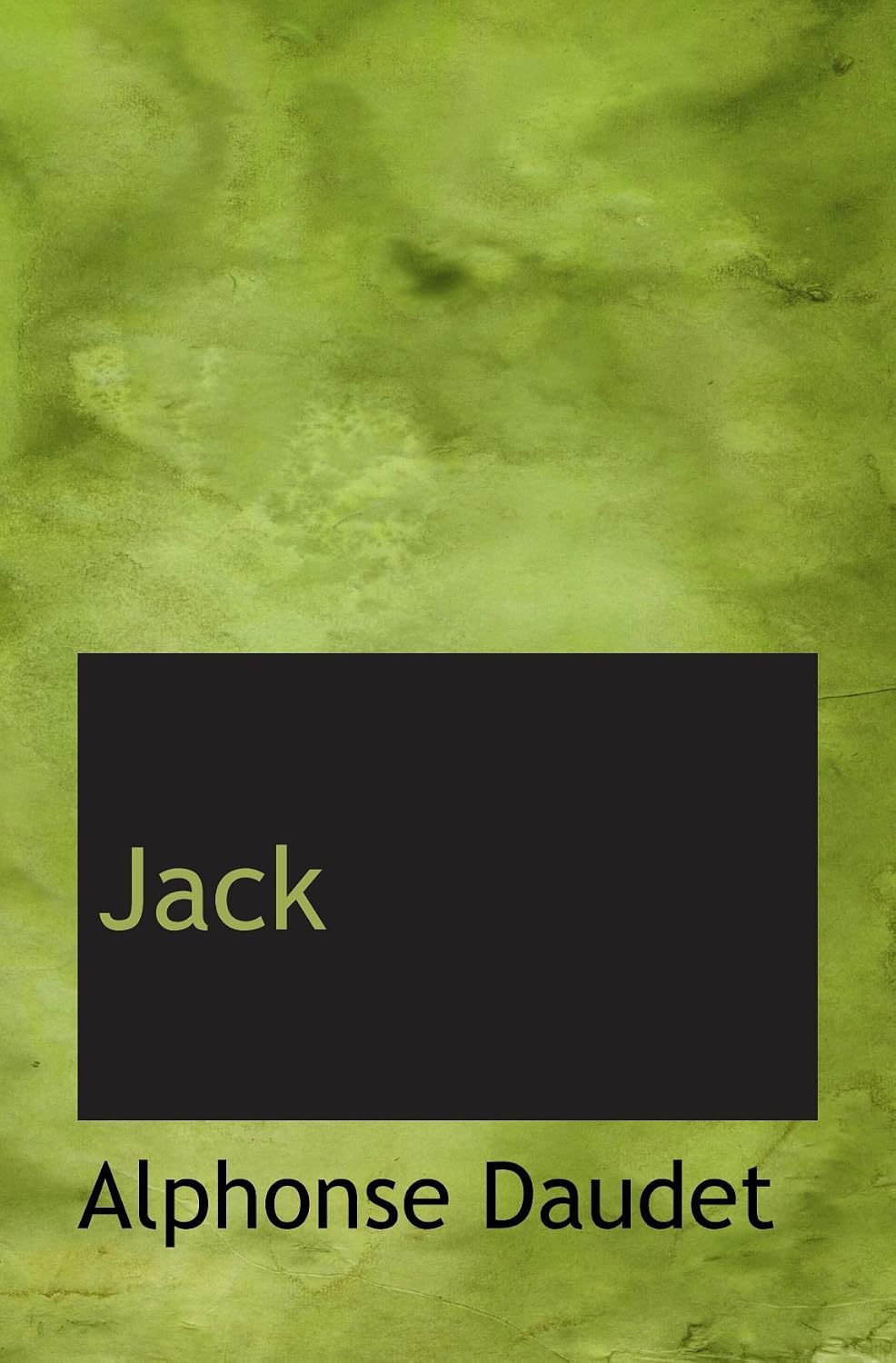 Jack