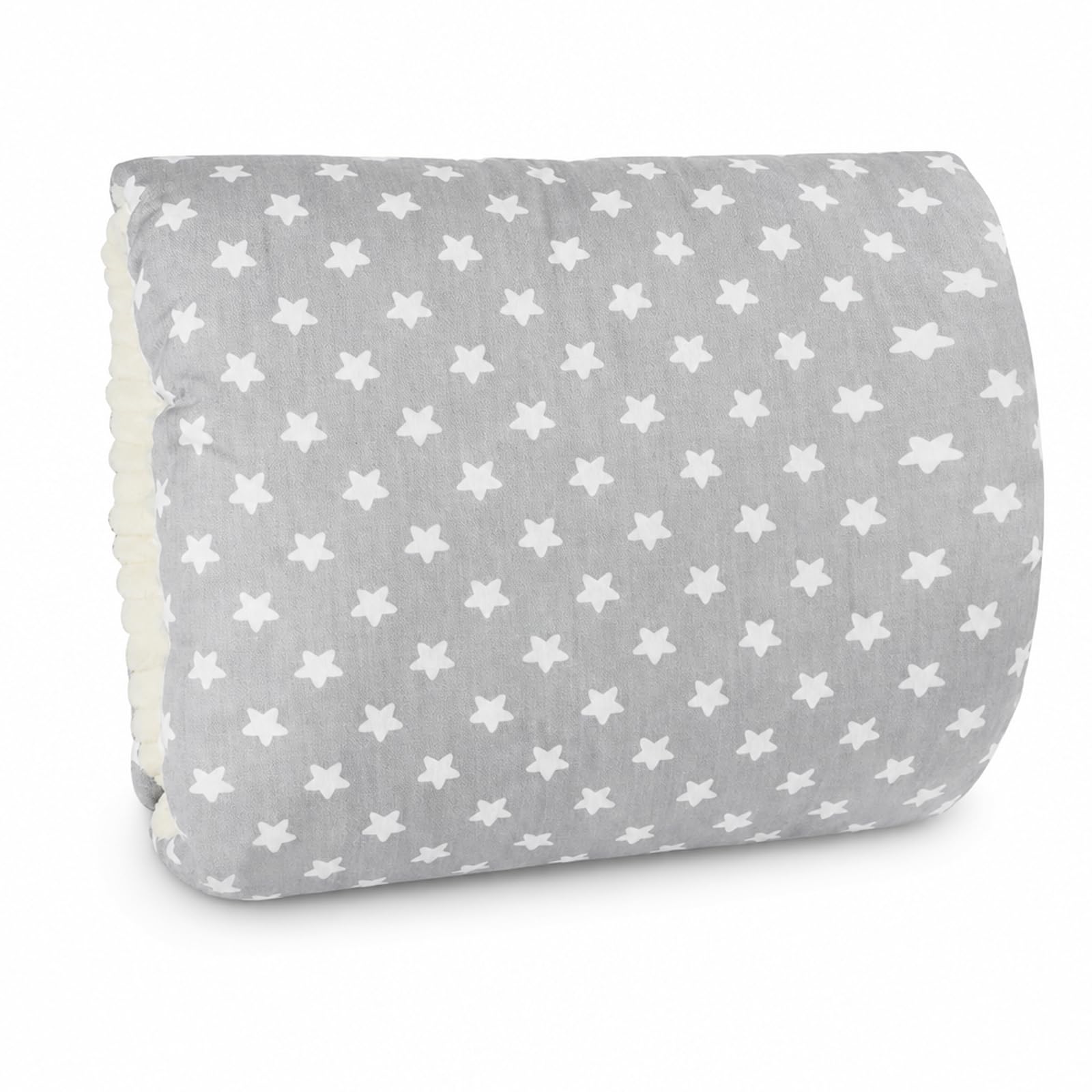 Baby Feeding Pillow, Travel Nursing Pillow for Comfortable Breastfeeding