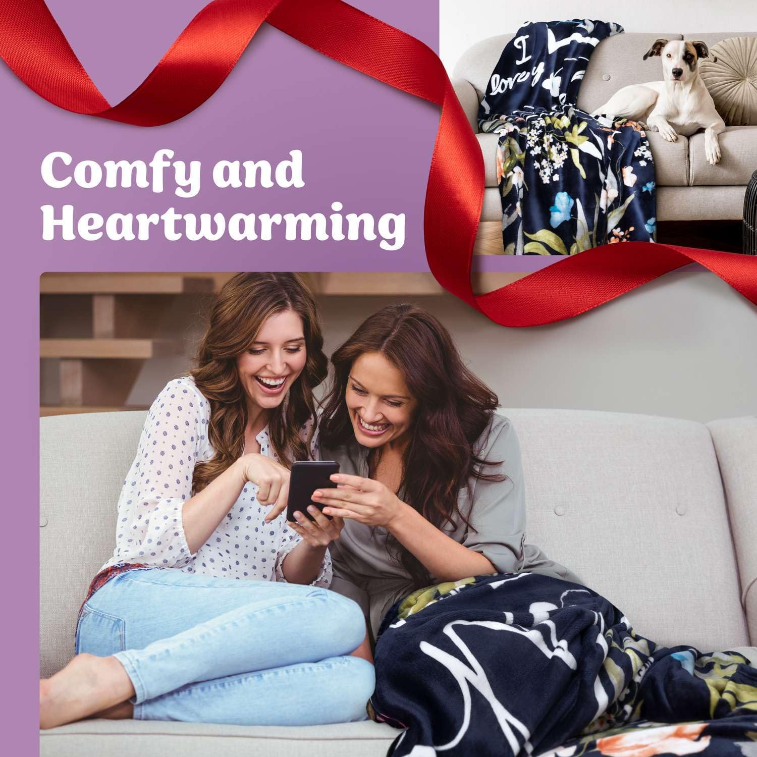 REGALI FESTA DELLA Mamma Da Figlia Figlio Regali Di Compleanno Per