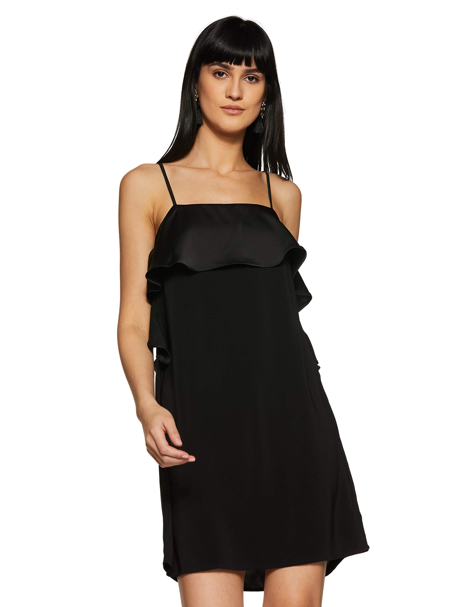 Women's A-Line Dress