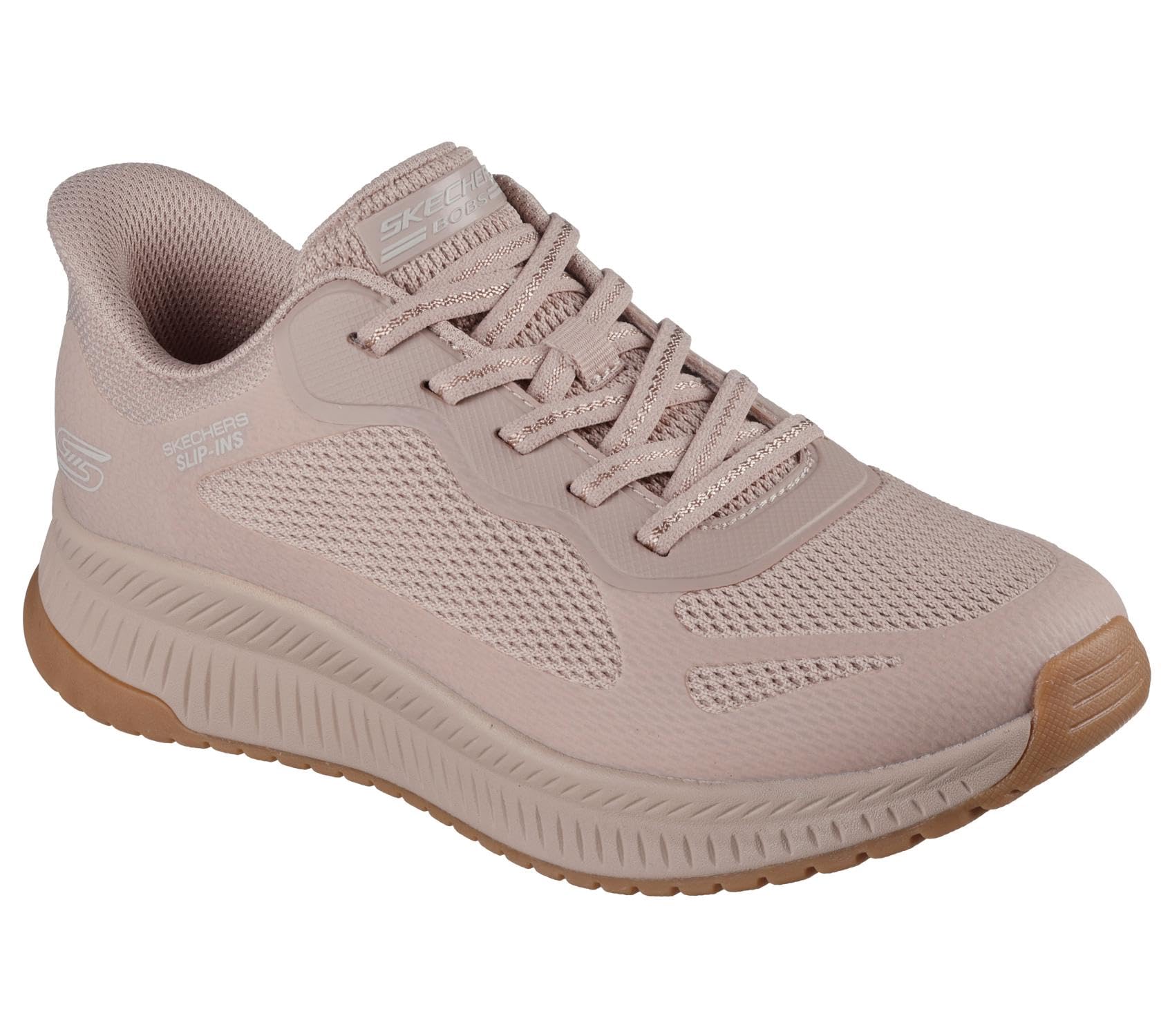 Skechers Bobs Squad 4 ZapatosMujer