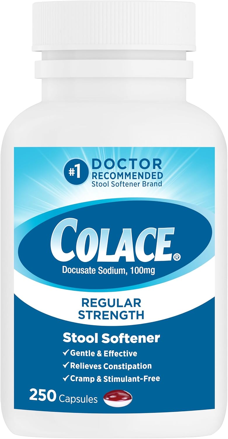250 Count (Pack of 1)