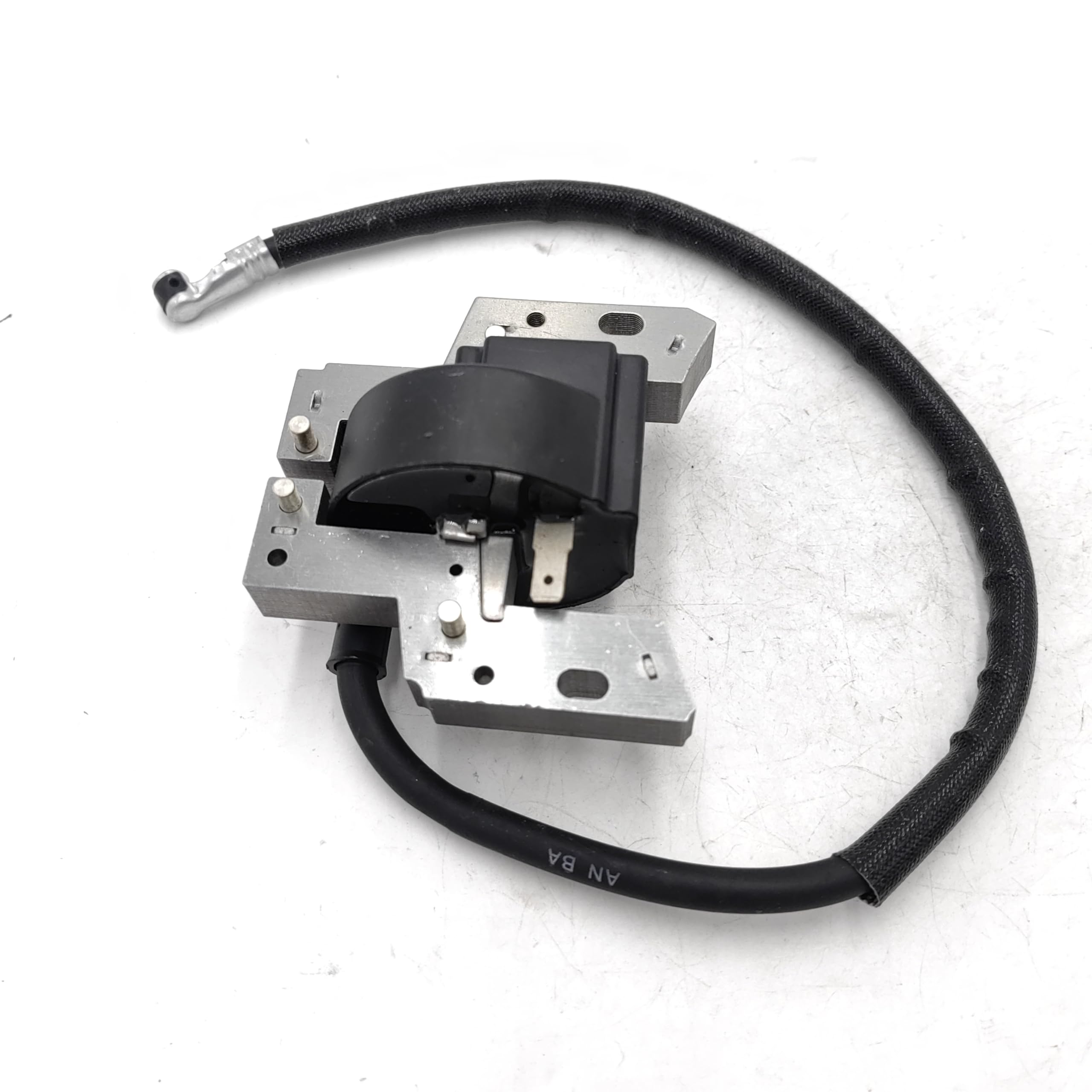 Zündspule für Briggs & für Stratton 591420,398593,496914,793281,793295