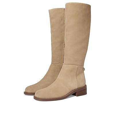 Sam Edelman Milla Women