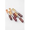 Product Photo 9