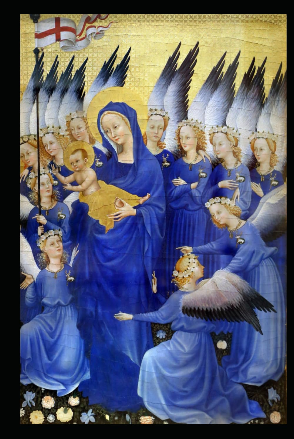 A Simple Traditional Latin Missal