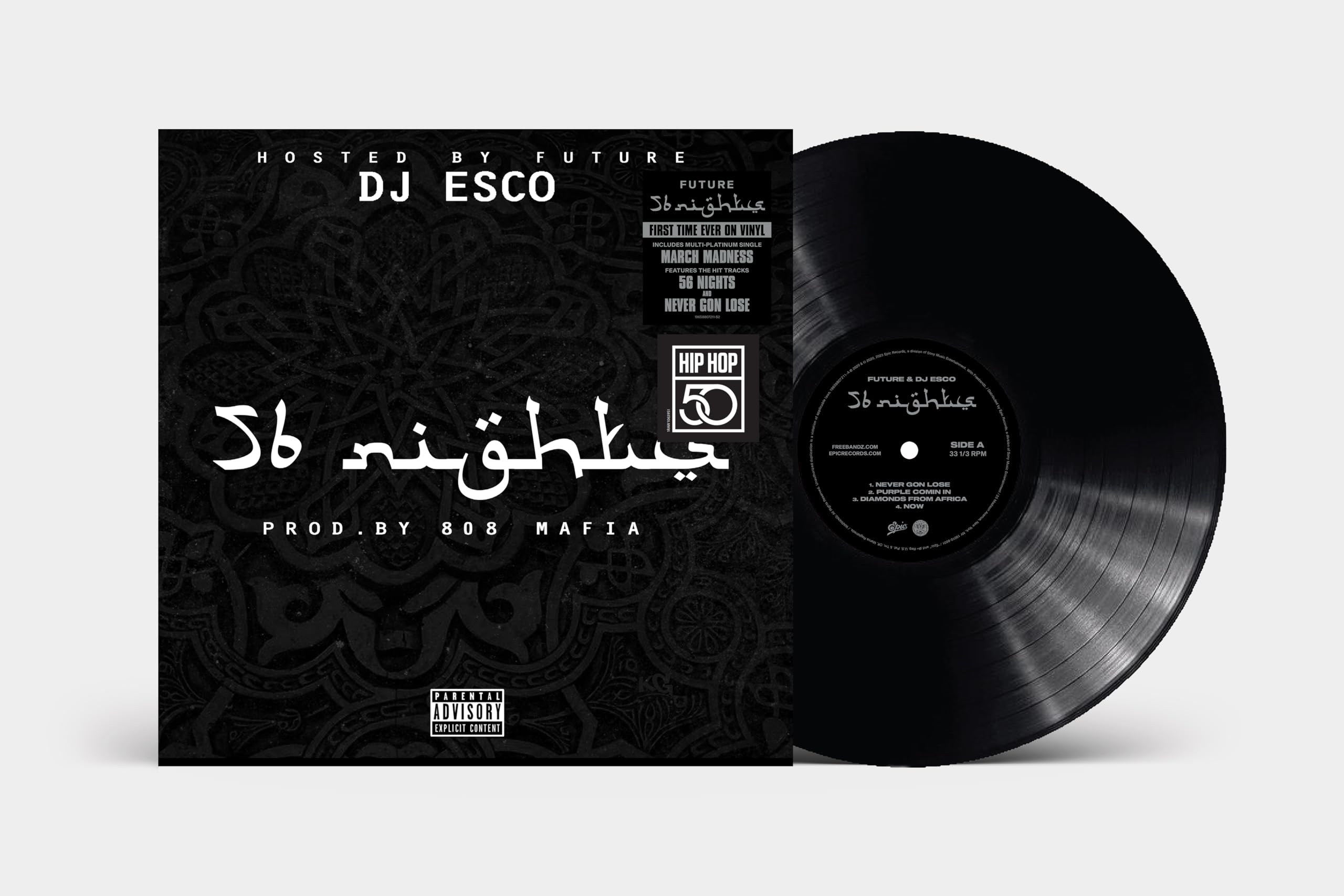 56 Nightsexplicit_lyrics
