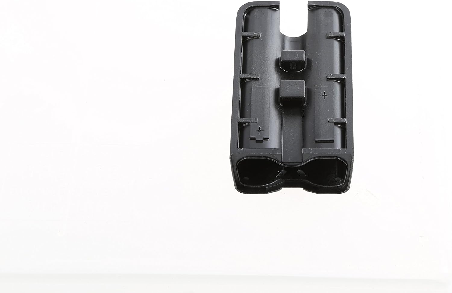 EOTECH Battery Cap for 512/552 Sights 9-N1063 - Post January