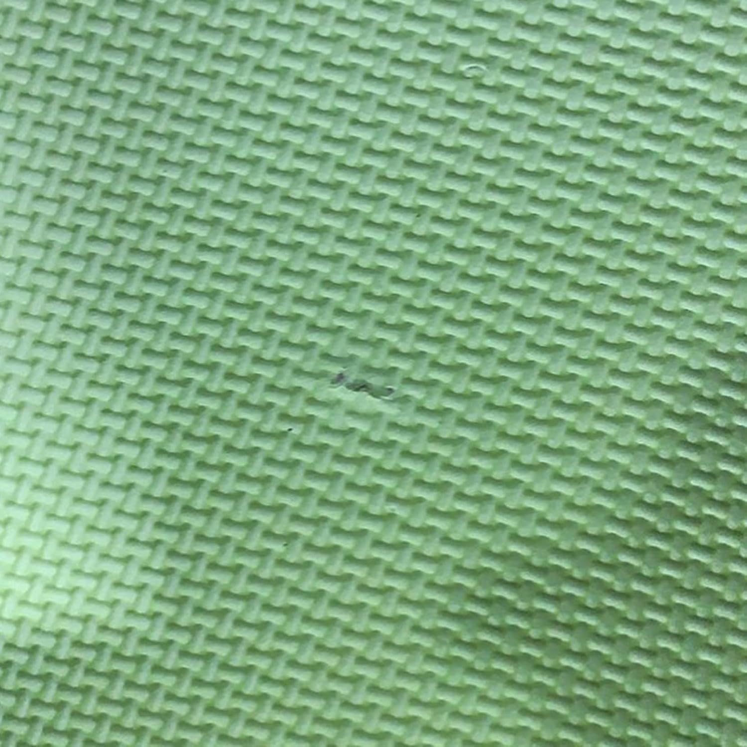 Joint Mat Kids Corner 60 * 60 * 2.5 * 4 Carpet Floor Mat Flooring Scratch Prevention Floor Mat Mat Cushion Mat (Color 7 60 * 60 * 1.2 * 9)