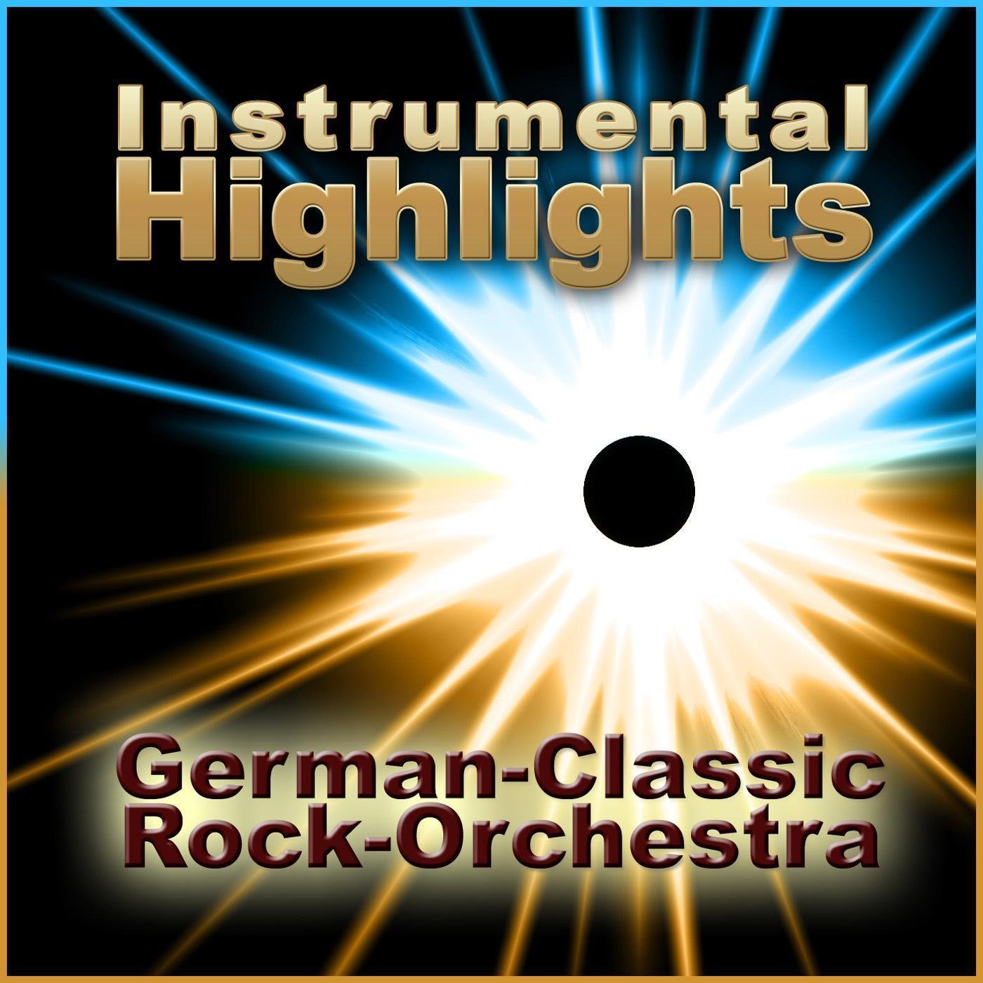 German-Classic-Rock-Orchestr