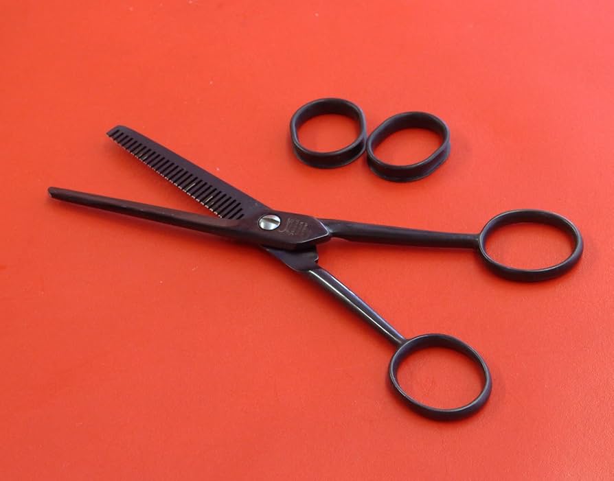 新品☆JAGUAR No.46526JP38スキ鋏ジャガーゾーリンゲン ドイツ製 新品☆JAGUAR No.46526JP38スキ鋏ジャガーゾーリンゲン ドイツ製