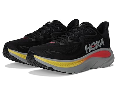 Hoka Clifton 10 Men