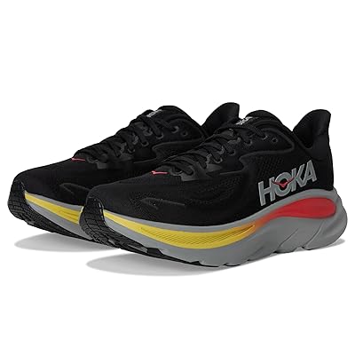 Hoka Clifton 10 Men
