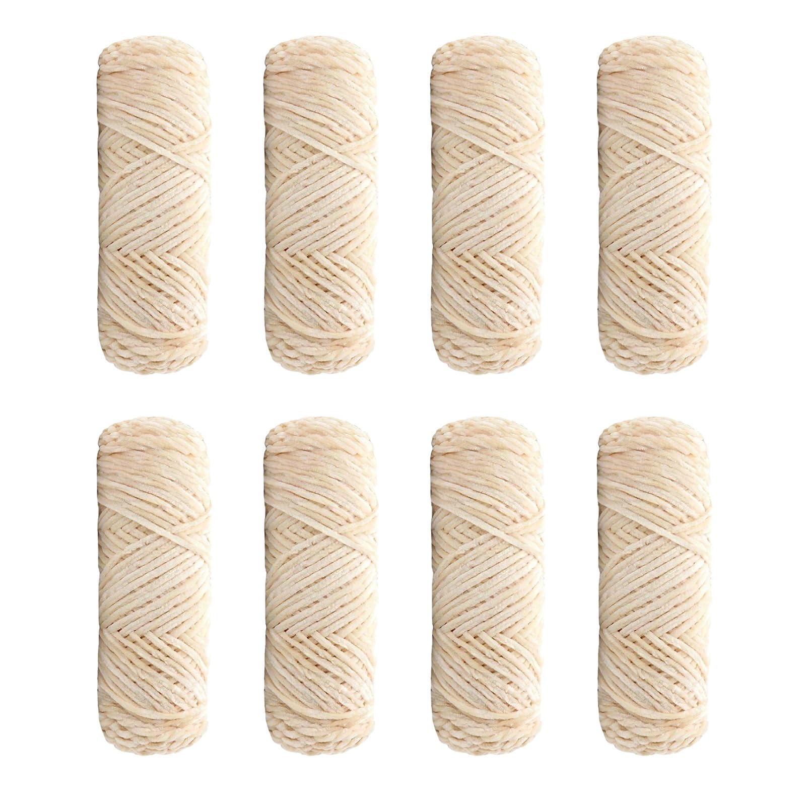 Maxee 100(1×100g) Samtig Babywolle