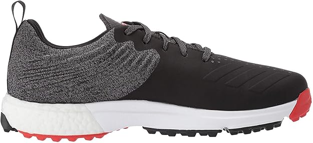 adidas golf 4orged