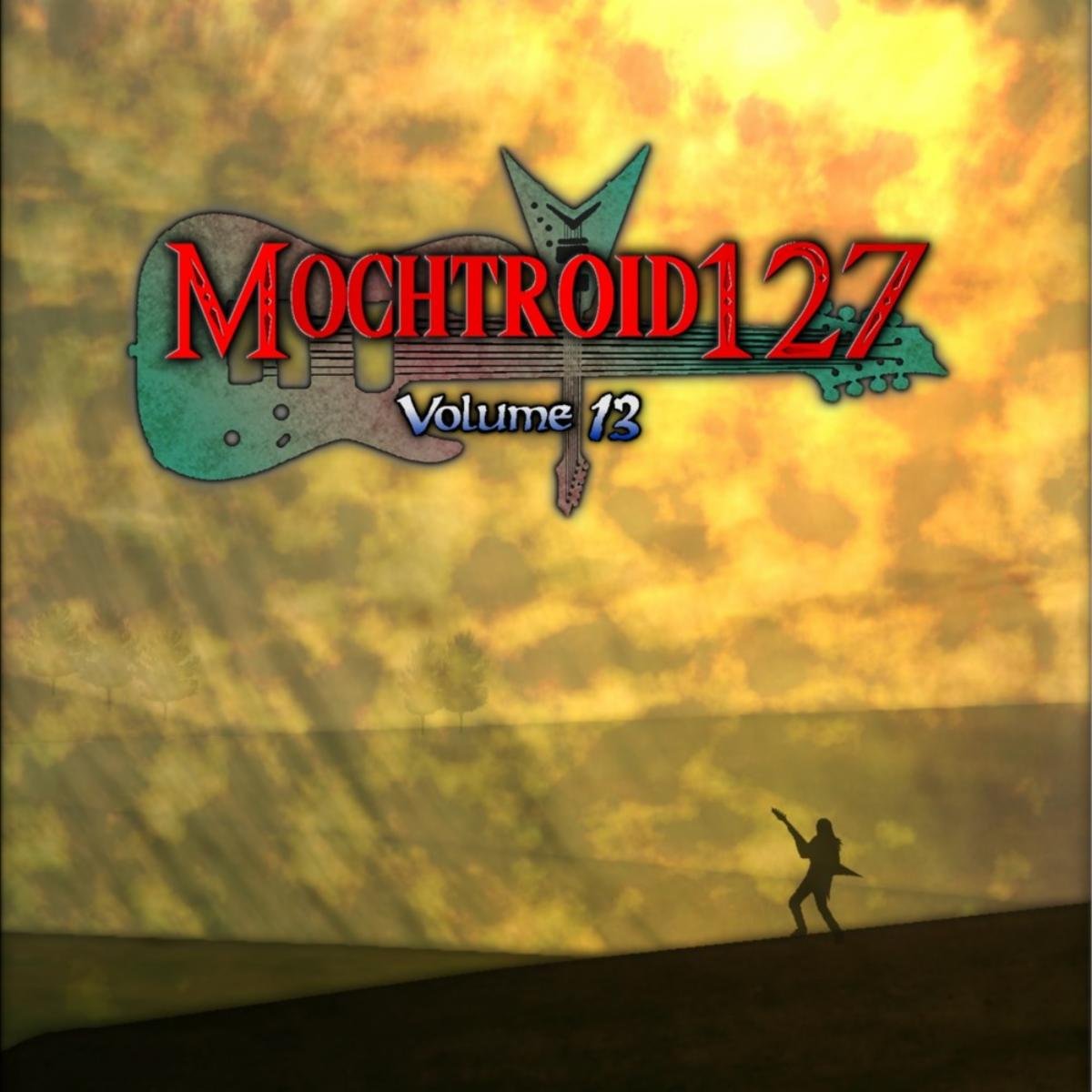 Mochtroid127