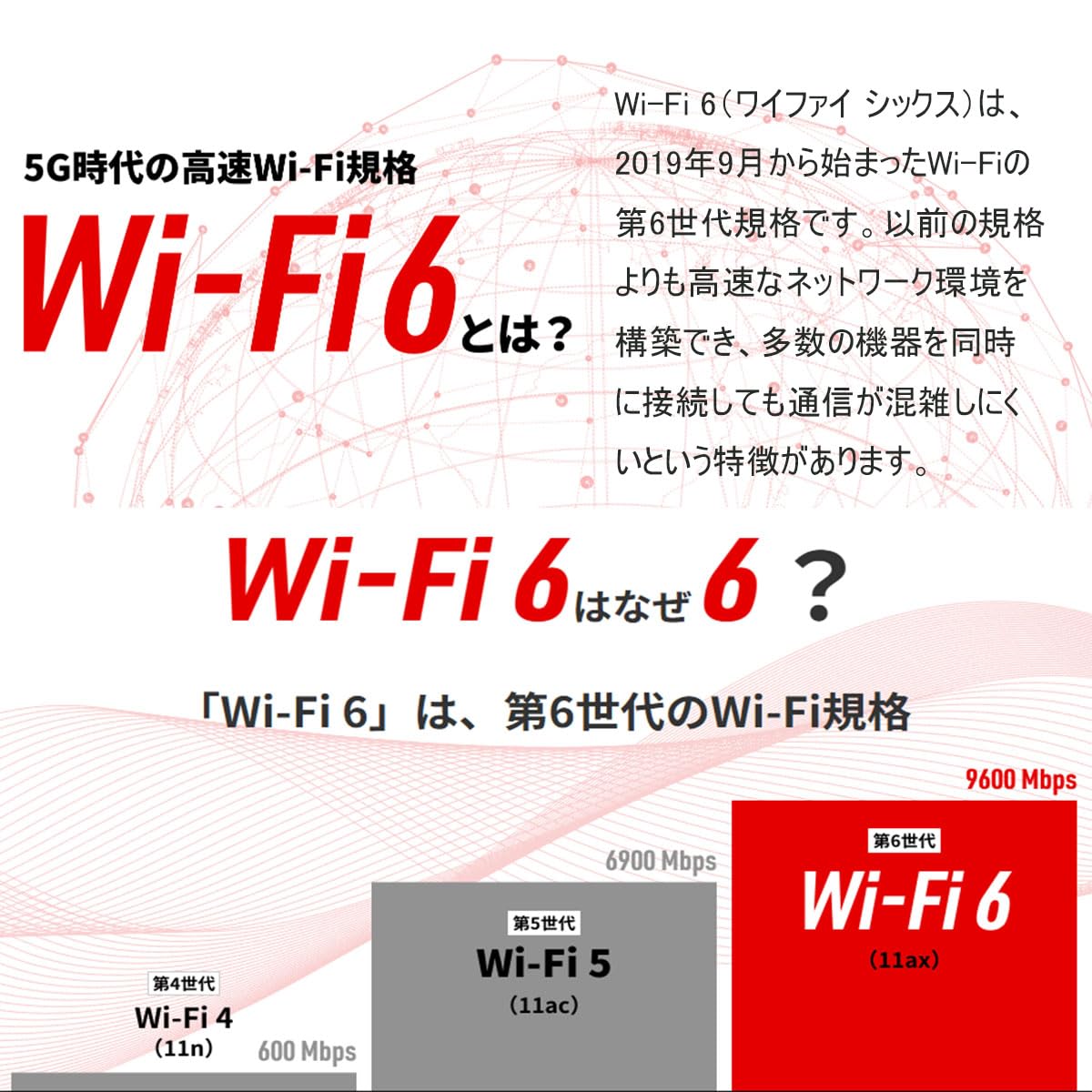 Amazon.co.jp: 【整備済品】 NEC ノートPC VersaPro VX-7 (VK***/X-7