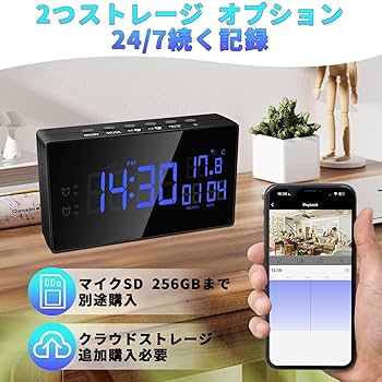 【美品】ゲームデザイナーのためのリアルタイムカメラ Amazon.co.jp: ゲームデザイナーのためのリアルタイムカメラ