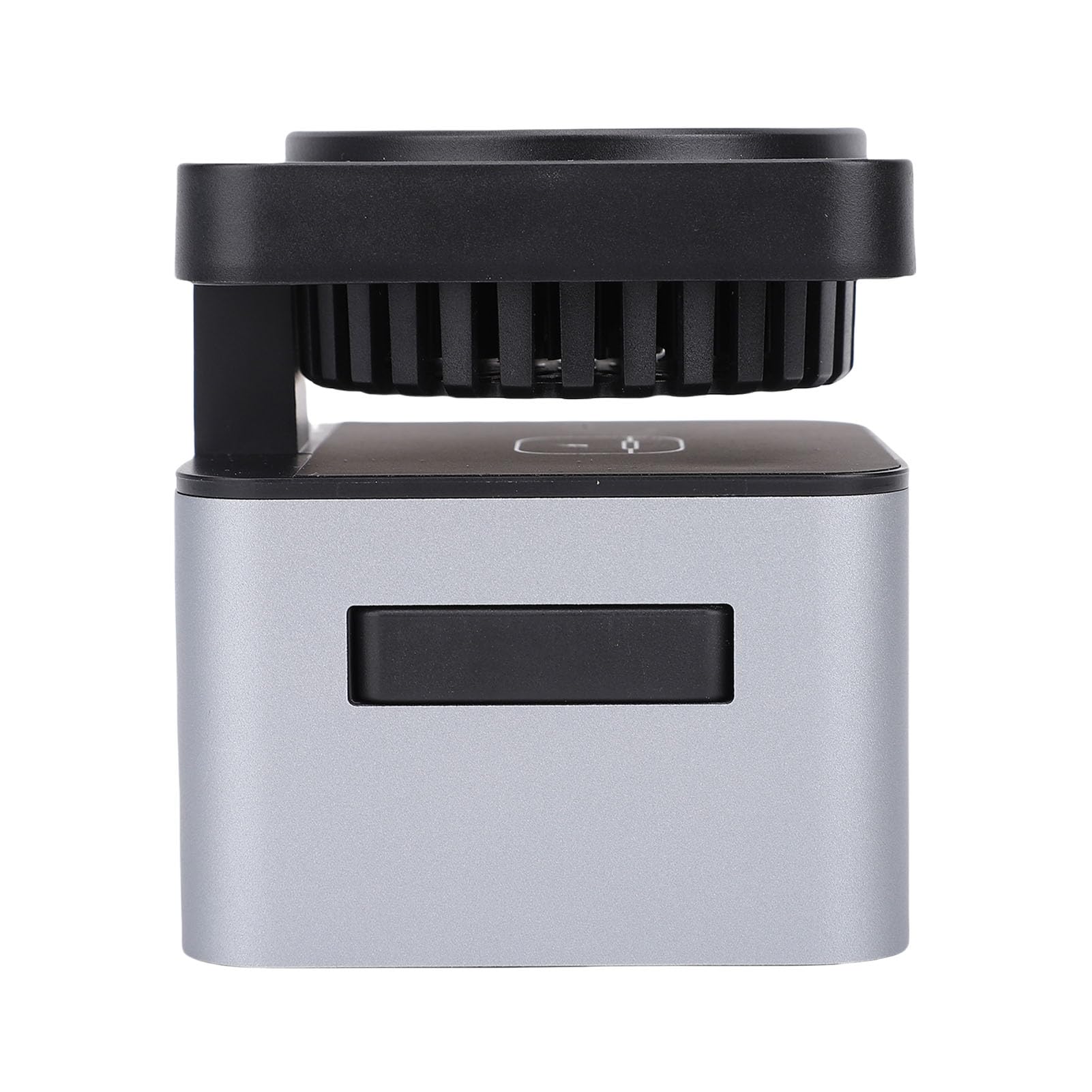 Station de Chargement sans Fil 15W Fast Magnetic 3 in 1 pour Les Montres D'écouteurs pour Les Téléphones iOS