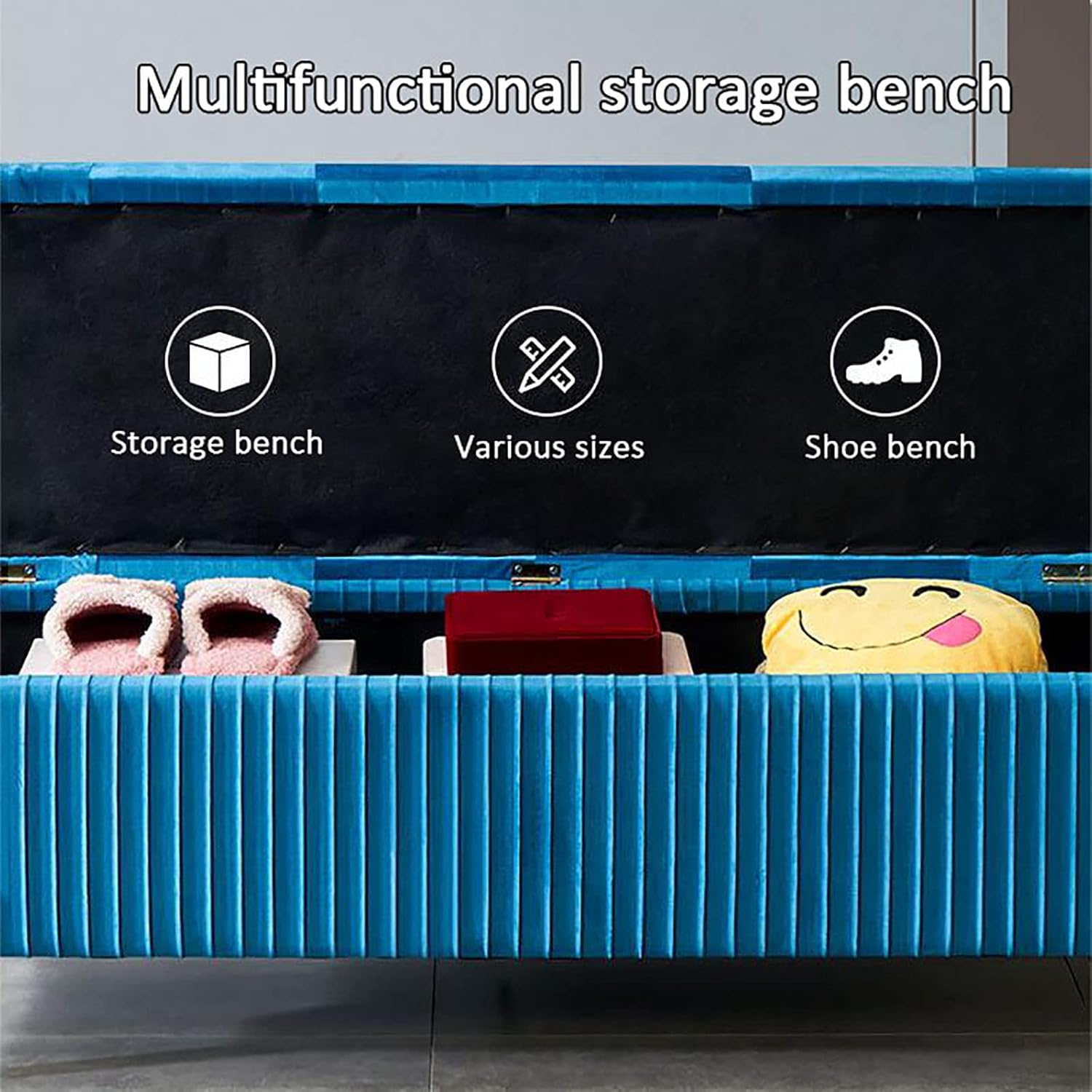 VAN JAC バックライト照明 円形 直径約30cm DIY商品 VAN JAC バック