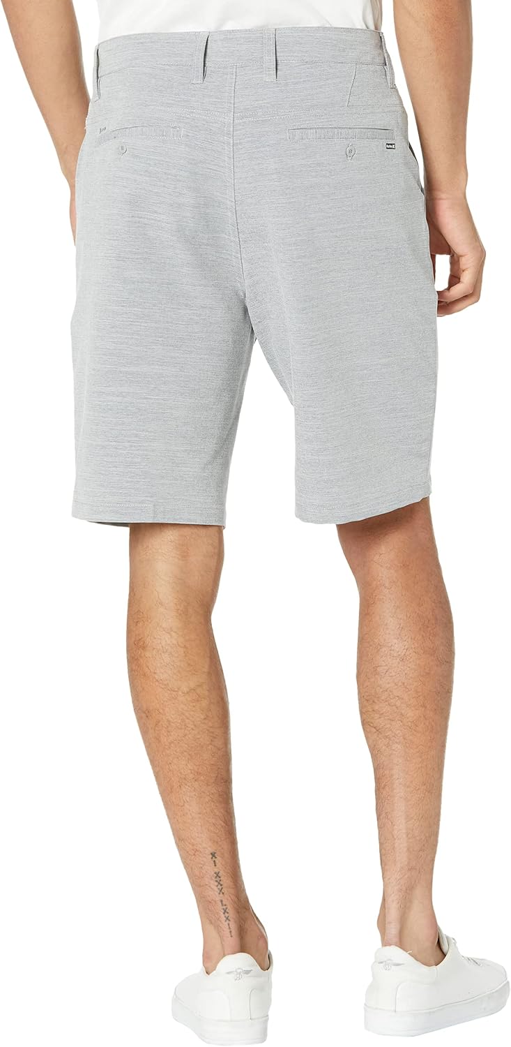Hurley