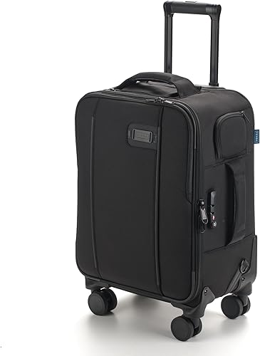 Tenba Roadie v2 Spinner 21 Internacional (638-725)