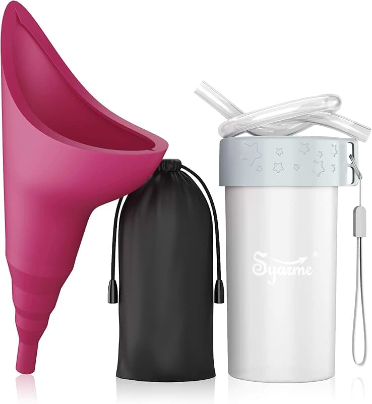 Amazon.ca urinal pucks