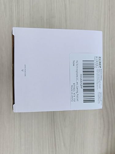 Miniatura 9 de Micrófono de condensador USB con soporte de luces RGB para PC, PS4, PS5  Micrófono dinámico para juegos, cancelación de ruido, control de ganancia