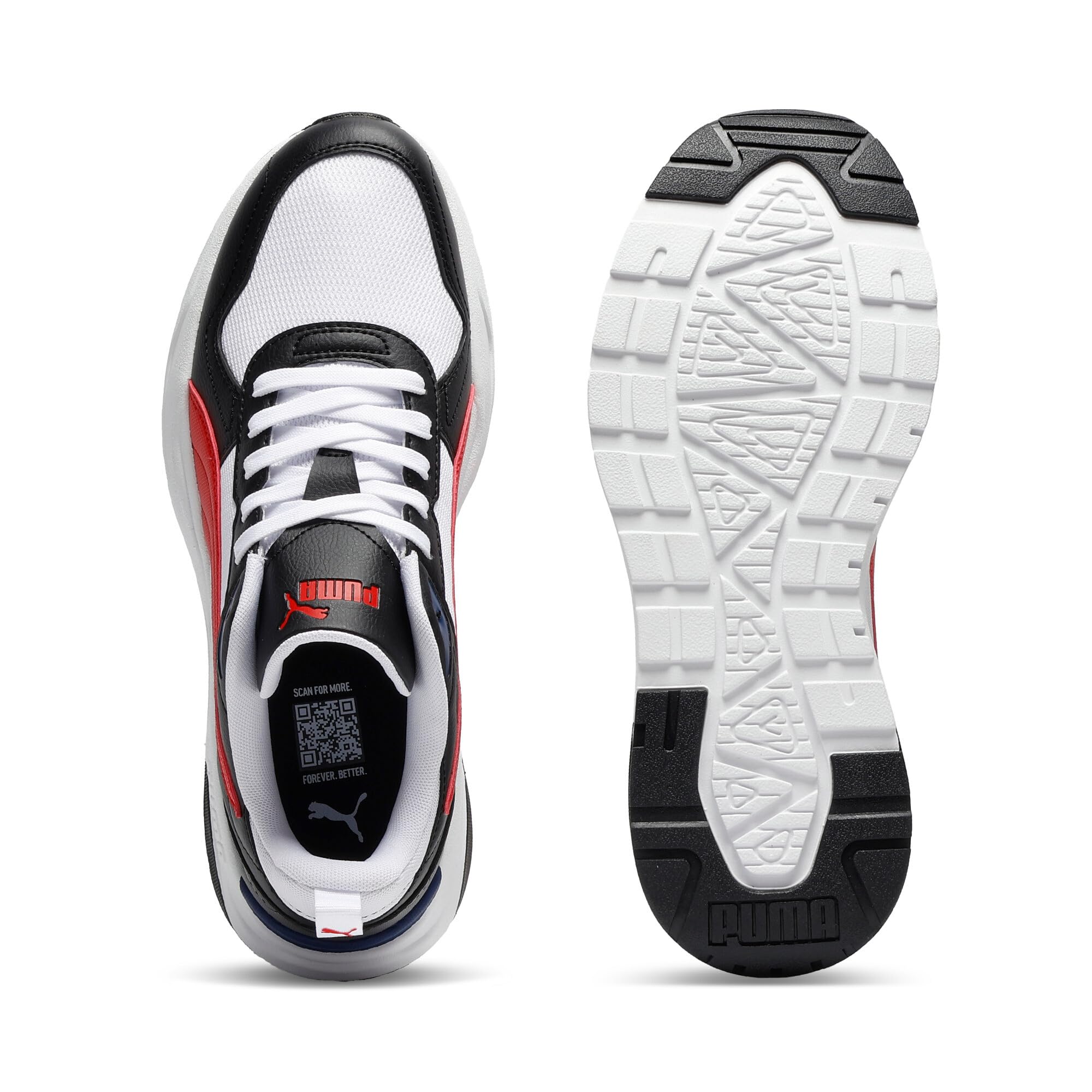 Puma Trinity 2 Lt ZapatillasUnisex Adulto