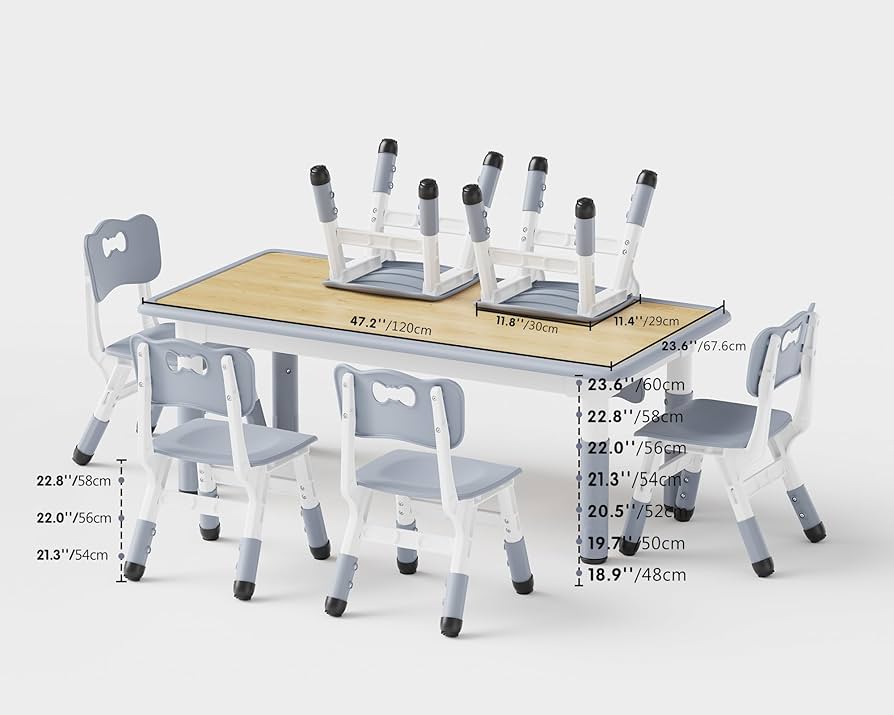 Callan for kids 全6ステージセット Callan for kids 全6ステージセット