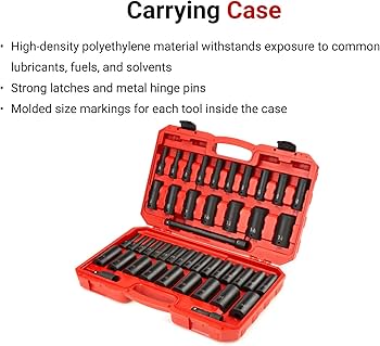 O O9244-2456/56口17/138 OAKLEY 0OO9244 – The Optical Shop Ltd.