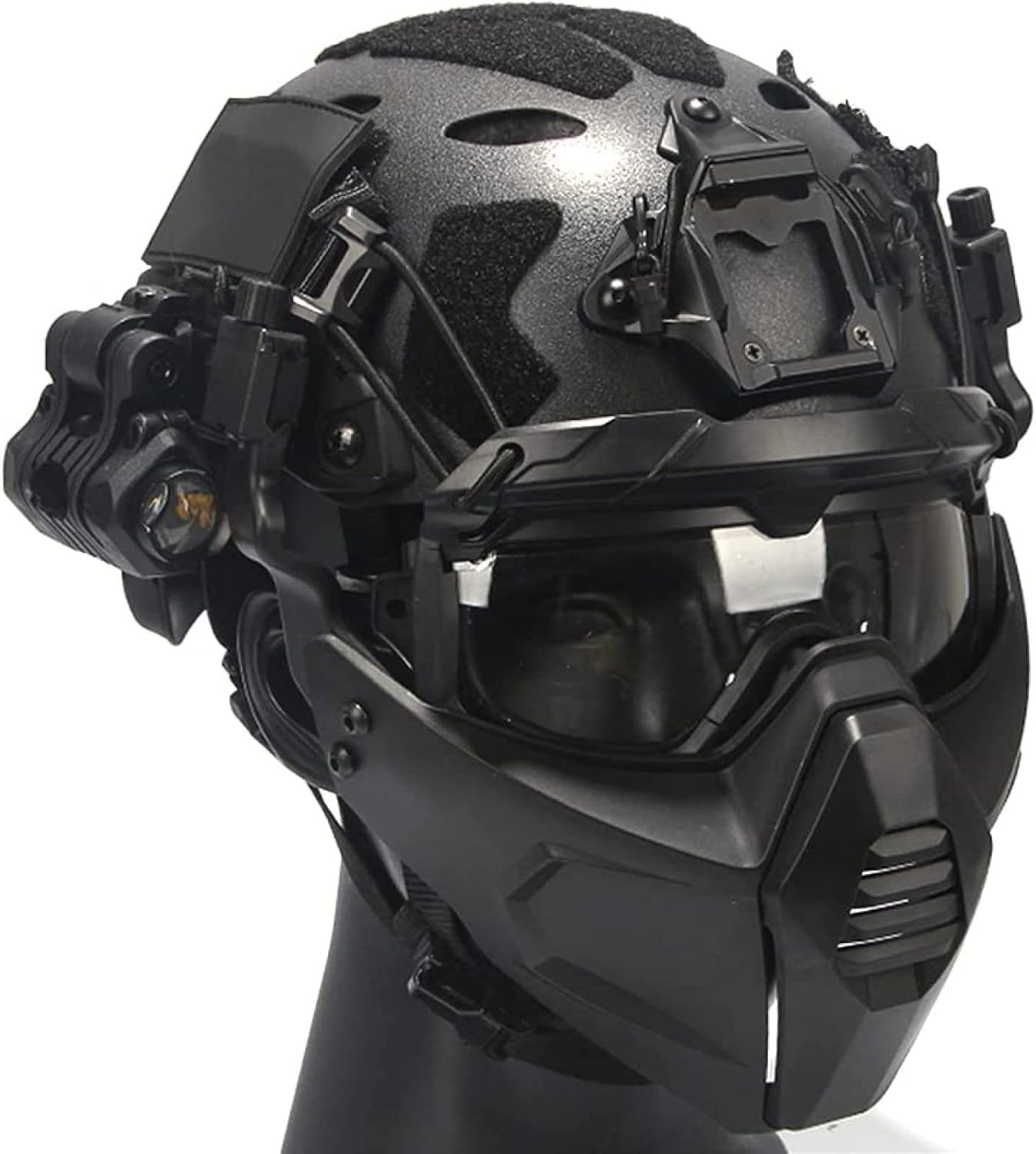 ロシア軍 ソ連 実物 空挺軍 海軍歩兵 PMG ガスマスク サイズ3 ロシア軍 ソ連 実物 空挺軍 海軍歩兵 PMG ガスマスク サイズ3