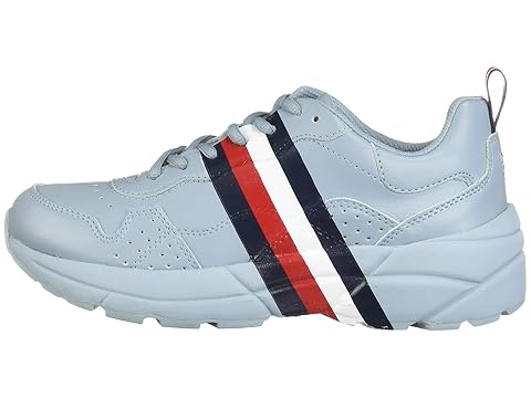 tommy hilfiger envoy sneakers