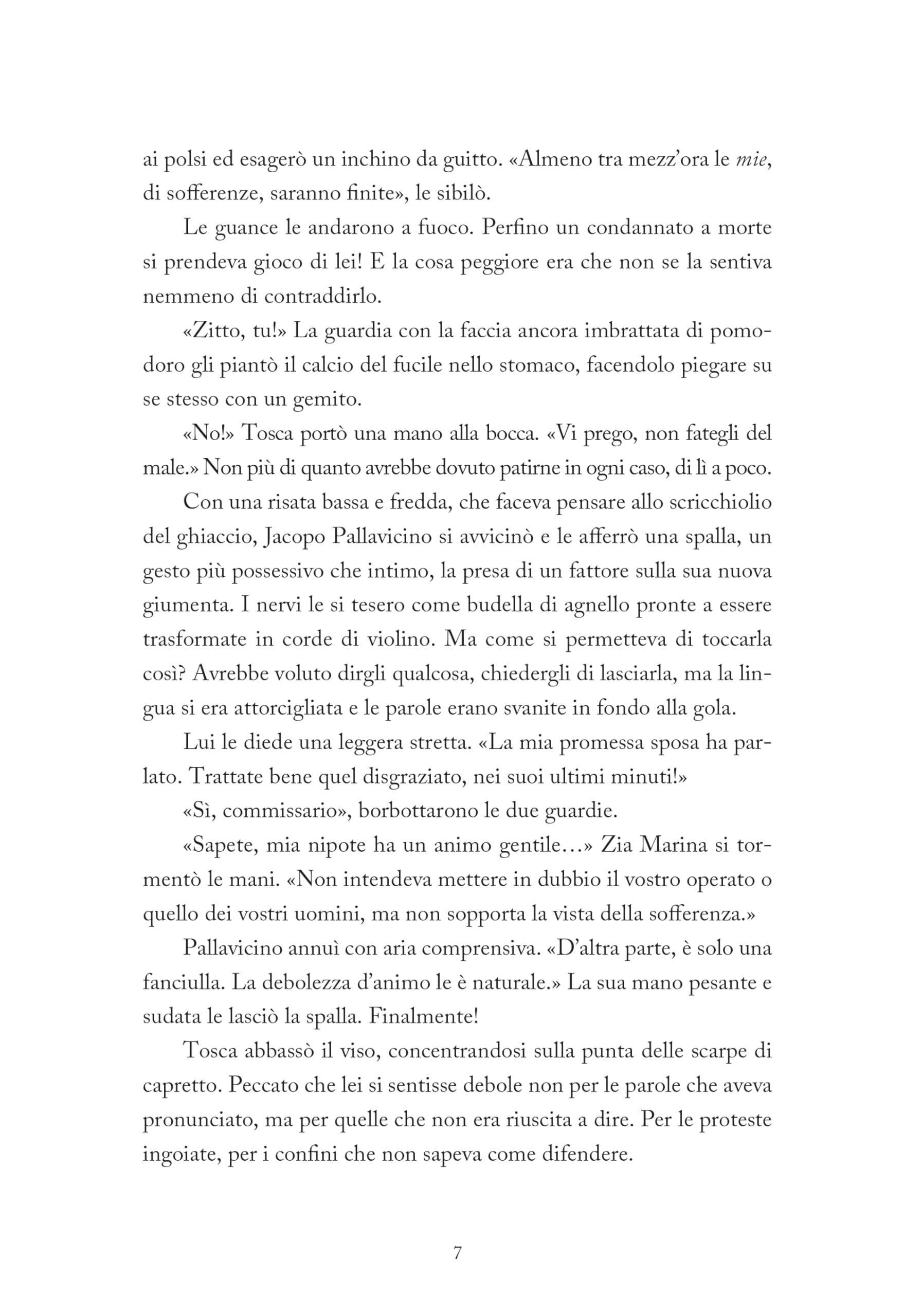 Manuale di magia oscura per giovani spose. Con gadget