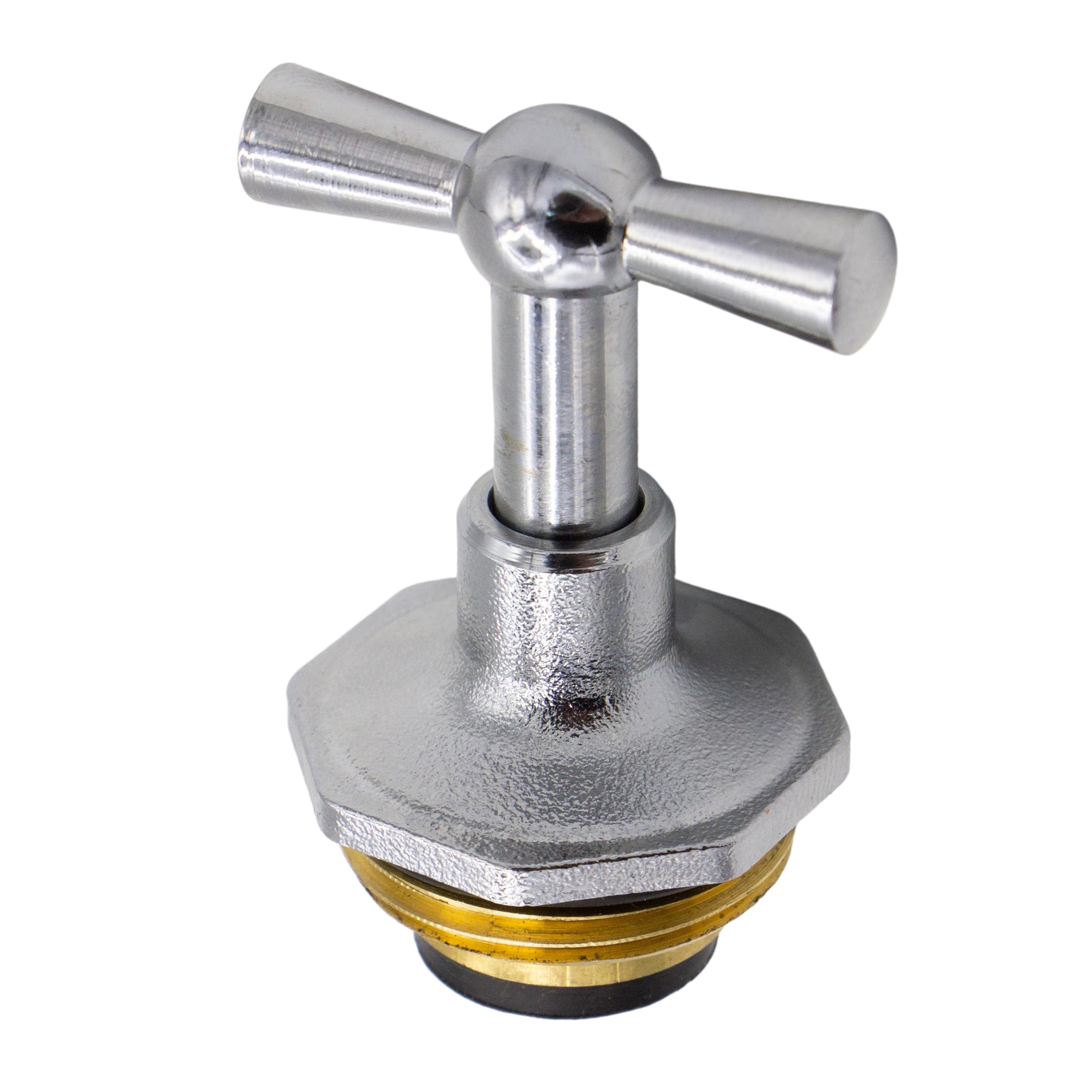 Variosan Knebel-Oberteil 14696