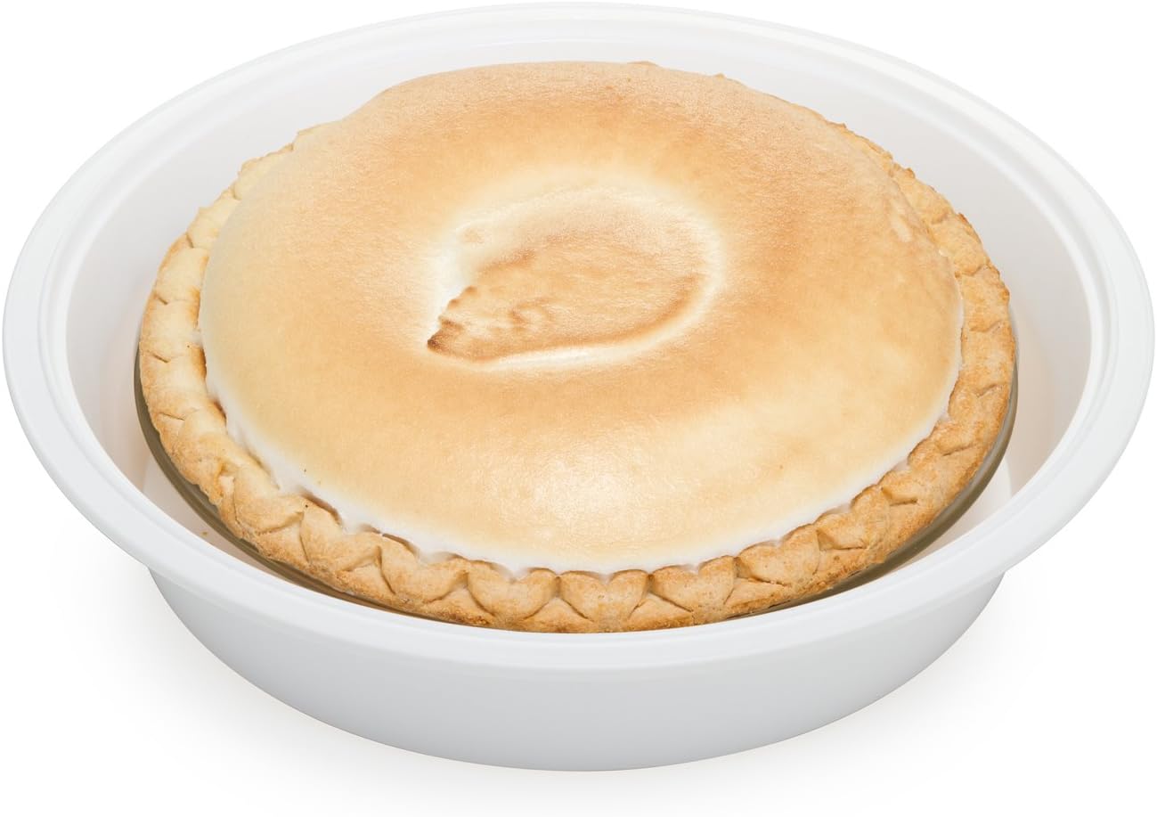 Bеѕt Cуbеr Dеаlѕ 🔥 Progressive International Collapsible Party Carrier