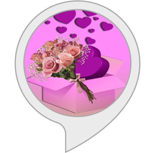 Mother's Day Gift Ideas Alexa Skills