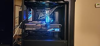 Review Image by Kevin D.