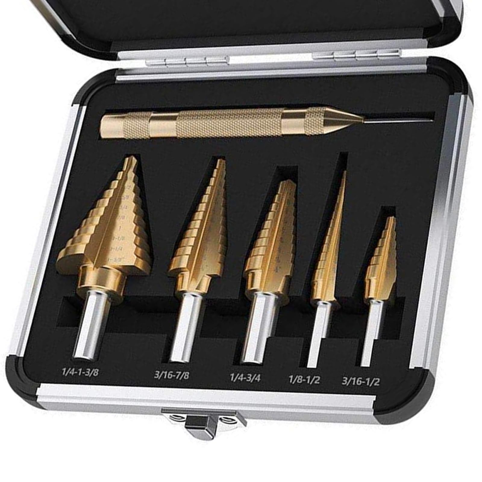 ADA TWIST COUNTER ツイストカウンター ADA TWIST COUNTER ツイストカウンター ADA CO2ツイスト