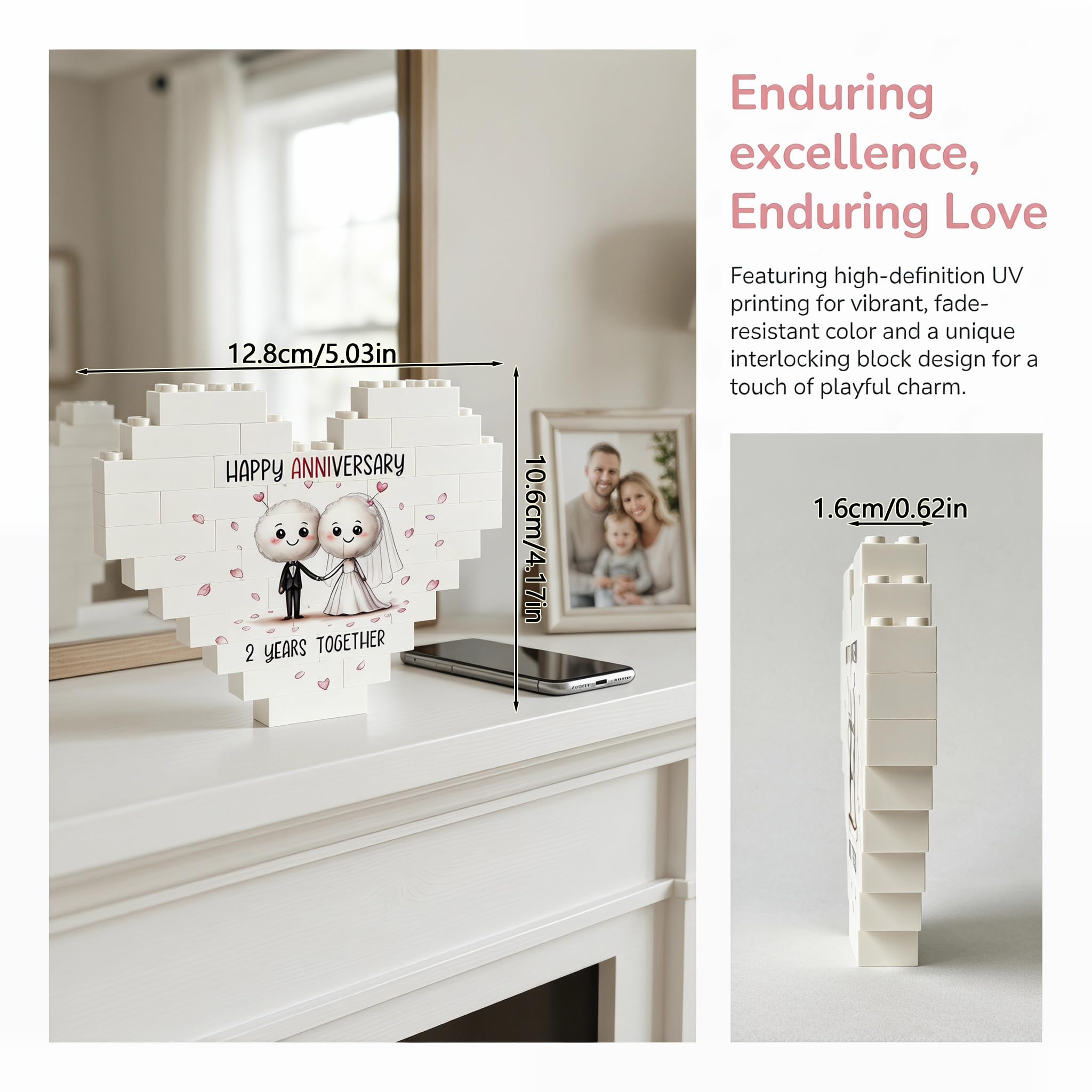 View 7