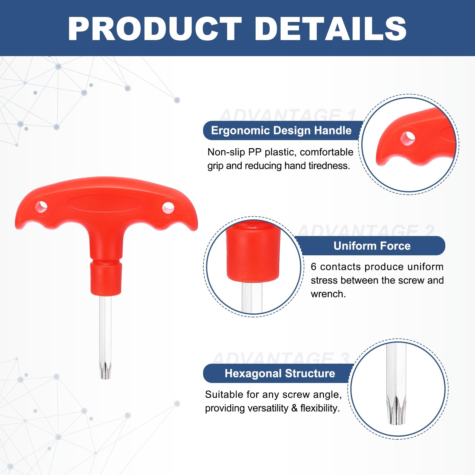 View 4
